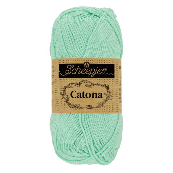 Catona 50g Crystalline 385